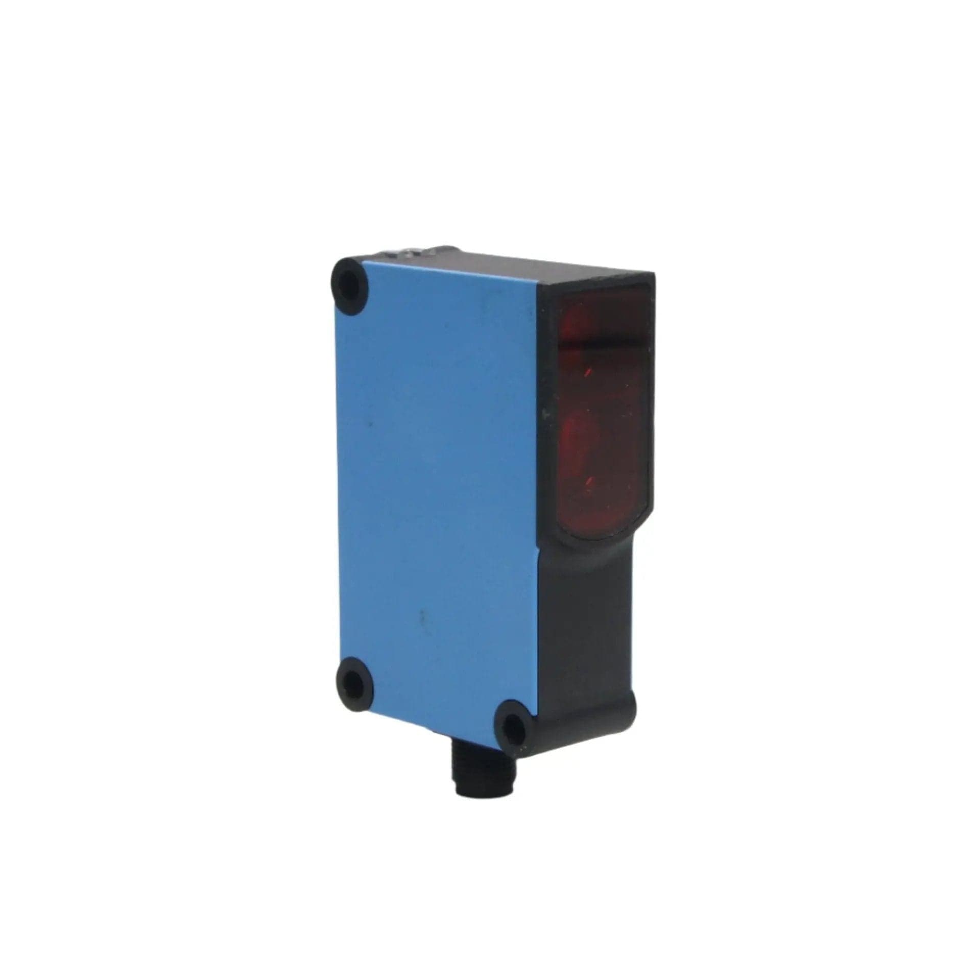 Sick WTB27-3P2461 Photoelectric Sensor