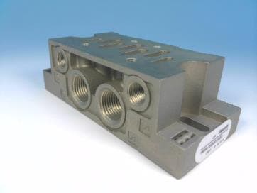 BOSCH R432015487