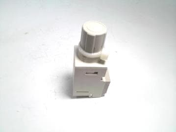 SMC ARM10-08-X303
