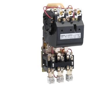 SIEMENS 14FP32AF