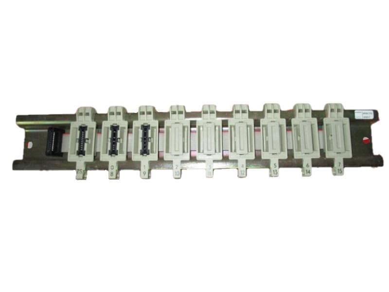 SIEMENS 6ES5710-0SA11