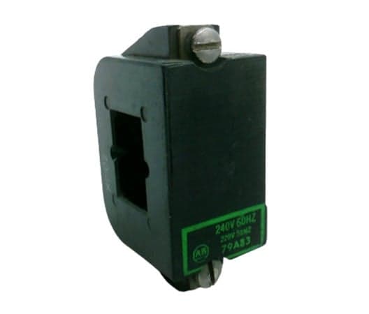 ALLEN BRADLEY 79A83