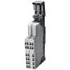 SIEMENS 3RK1903-1AD10