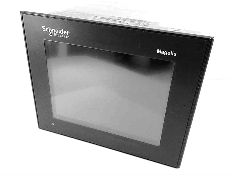 SCHNEIDER ELECTRIC XBTGT2330