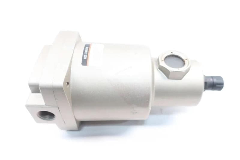 SMC AM45004