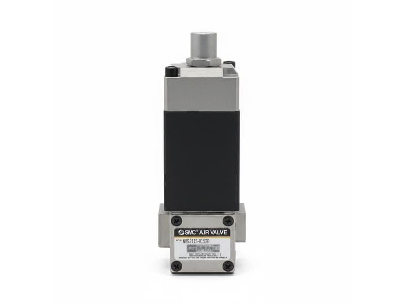 SMC NVS-3115-0152D