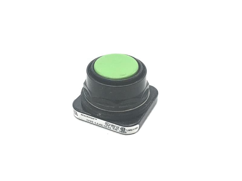 SIEMENS 52PX8A3