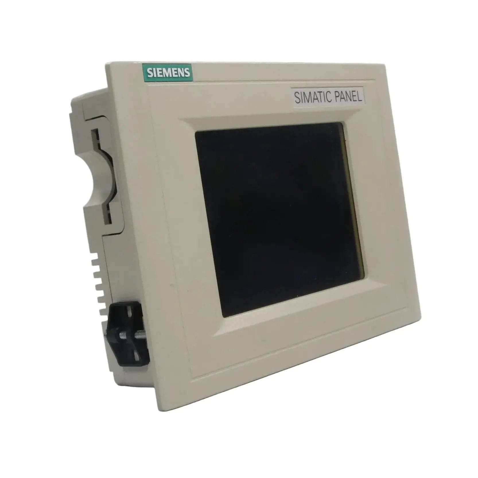 Siemens TP170B Touch Panel - 6AV6 545-0BC15-2AX0