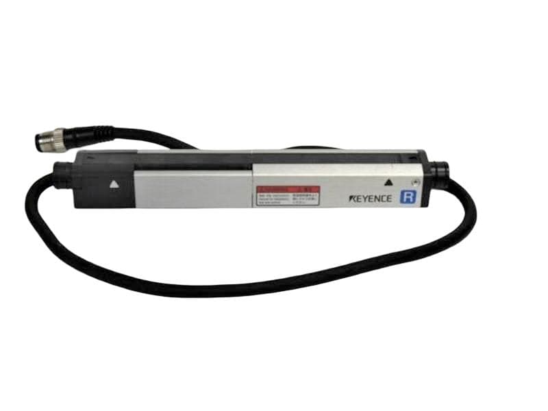 KEYENCE CORP PJ-V20R