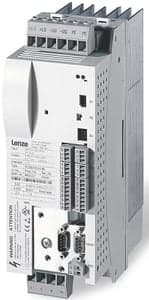 LENZE ECSEP032C4B