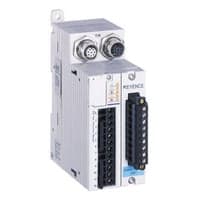 KEYENCE CORP SL-R11E