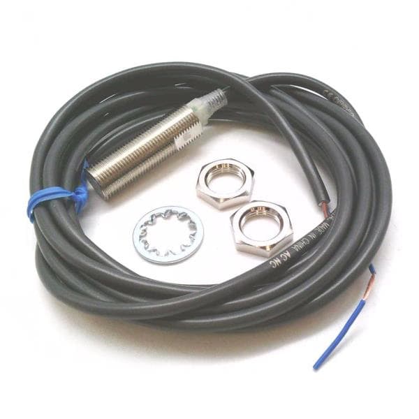 OMRON E2E-X2Y2 2M