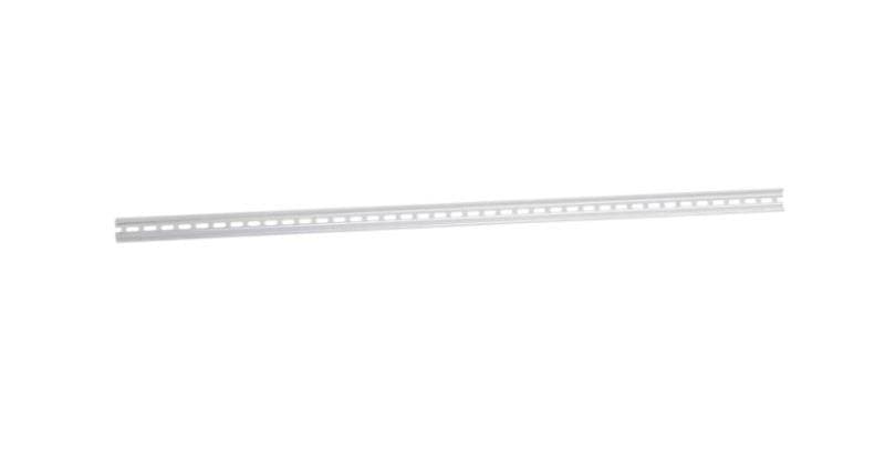 SCHNEIDER ELECTRIC 9080GH136