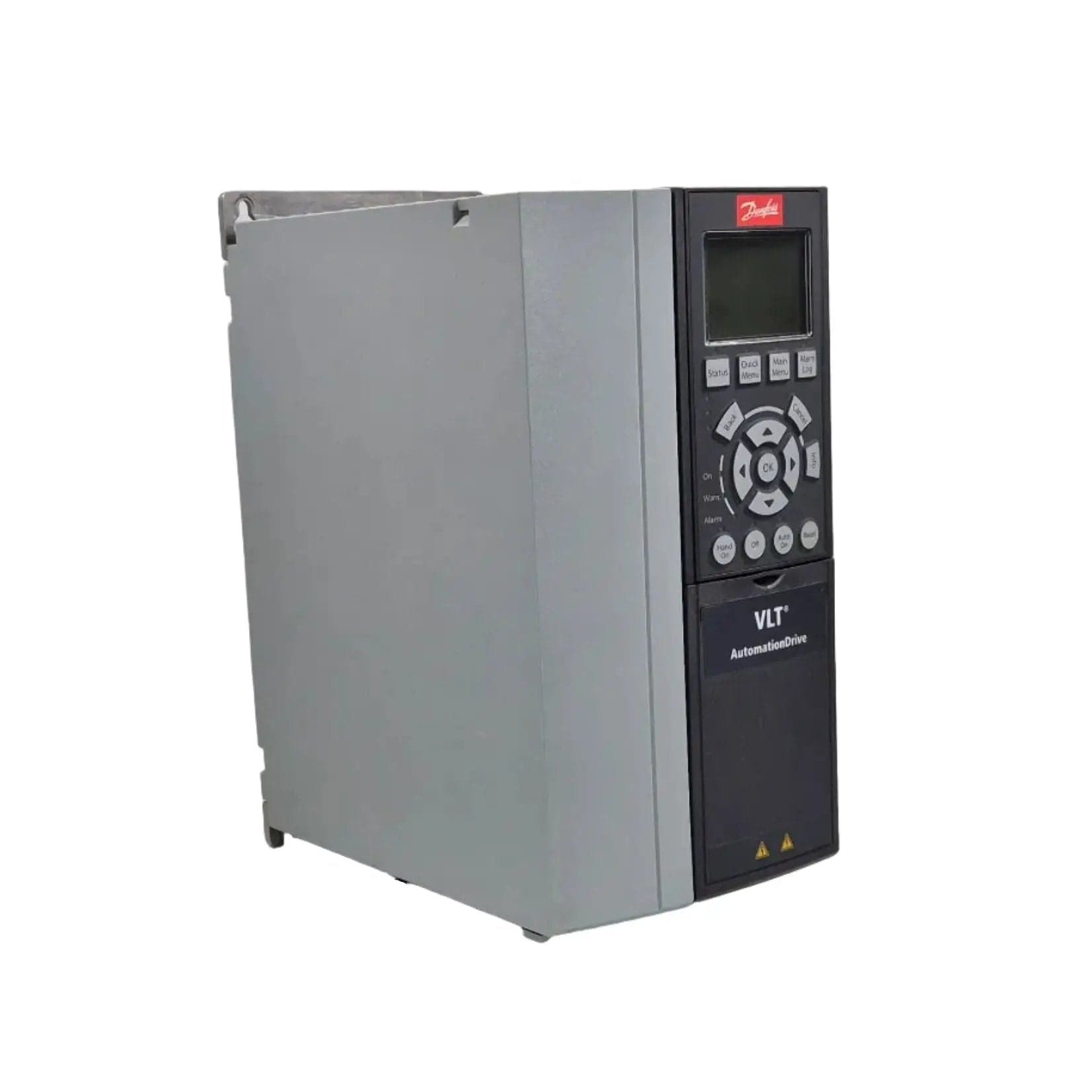 Danfoss VLT Automation Drive - 131B0041 Frequency Converter