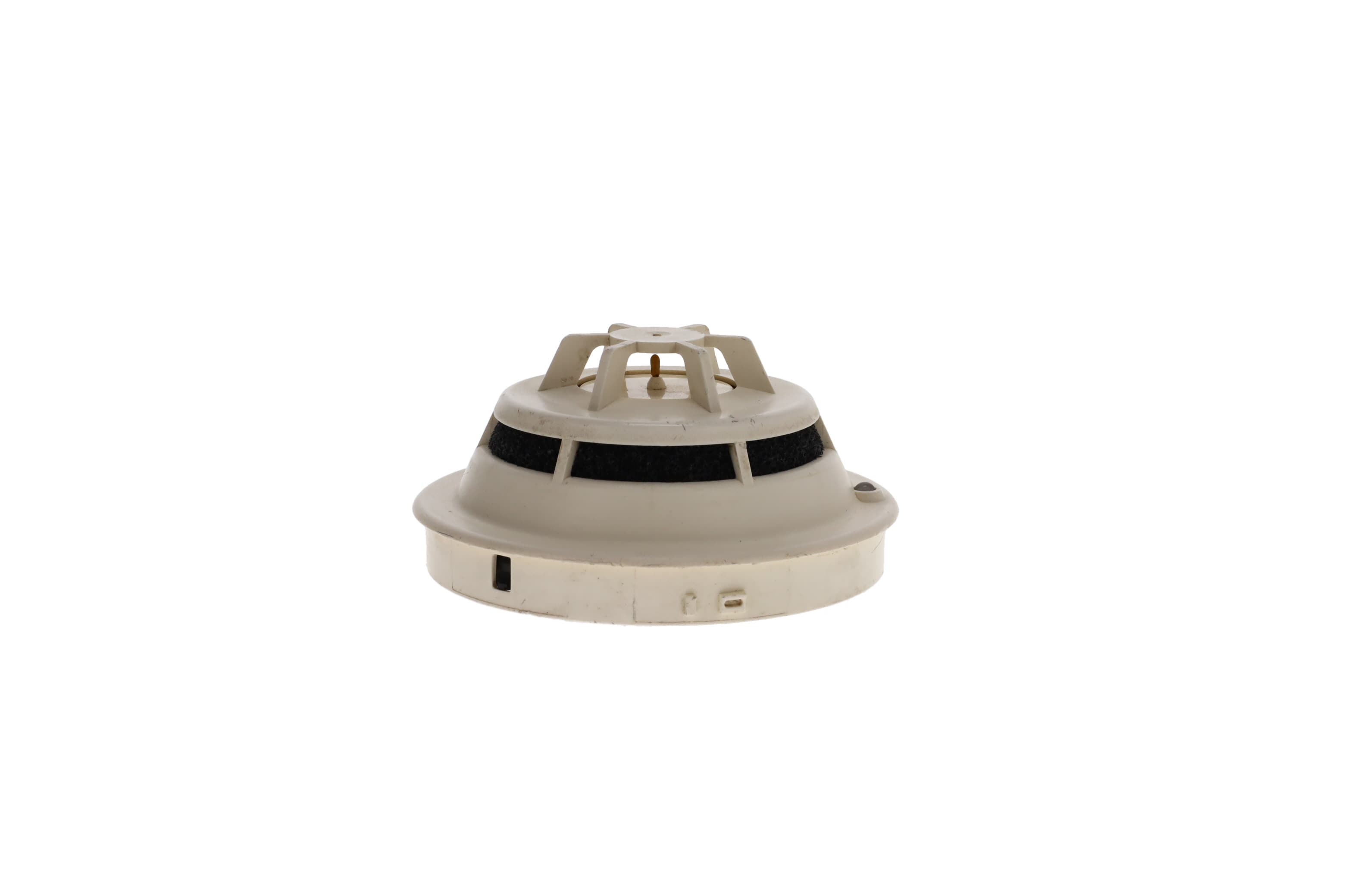 SIEMENS HFP-11