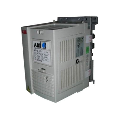 ASEA BROWN BOVERI ACS101-K25-1