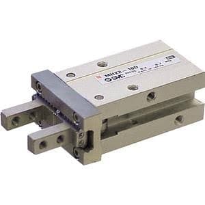 SMC MHZ2-10DN