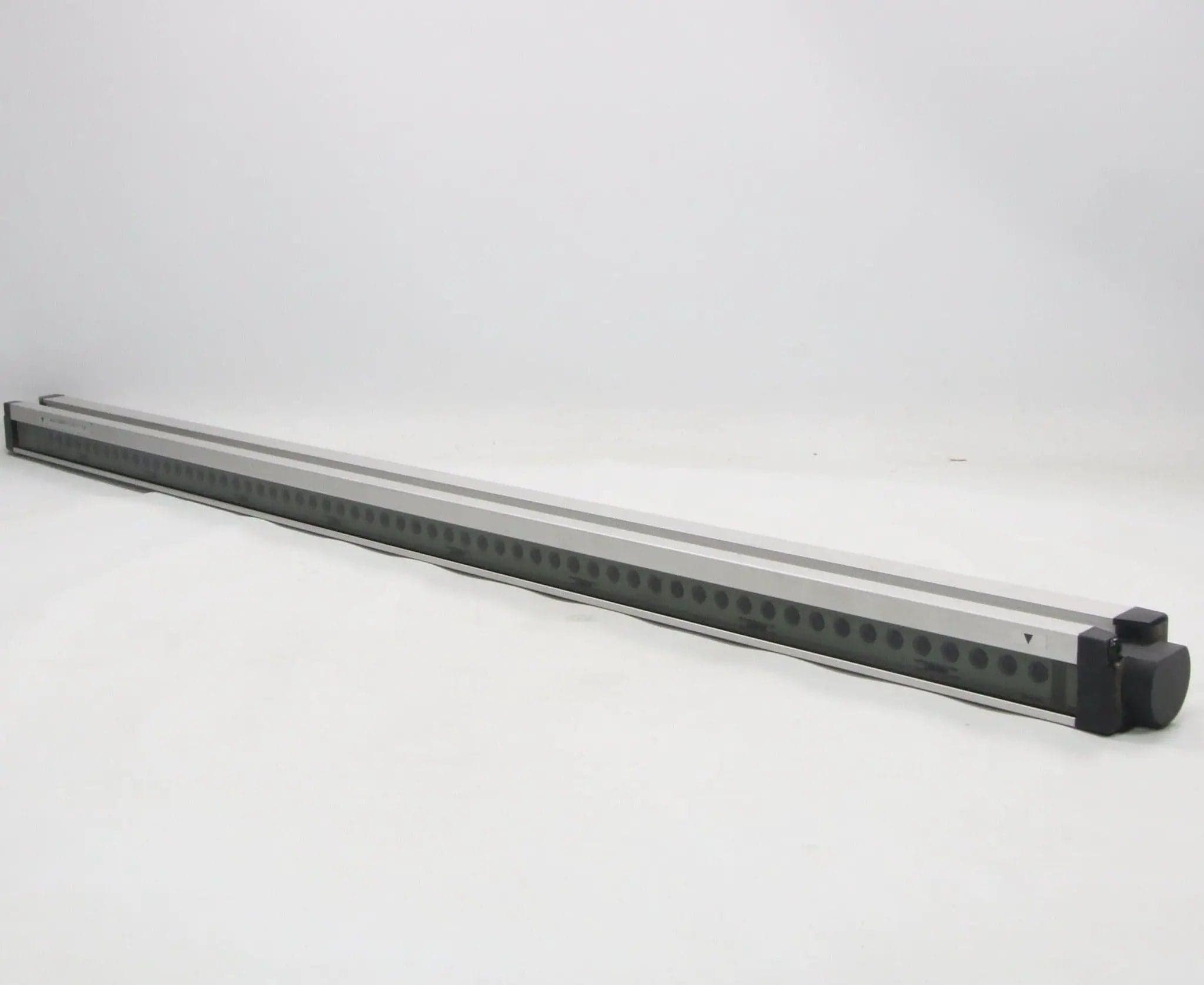 Sick MLGS1-0590F821 Beam Sensor