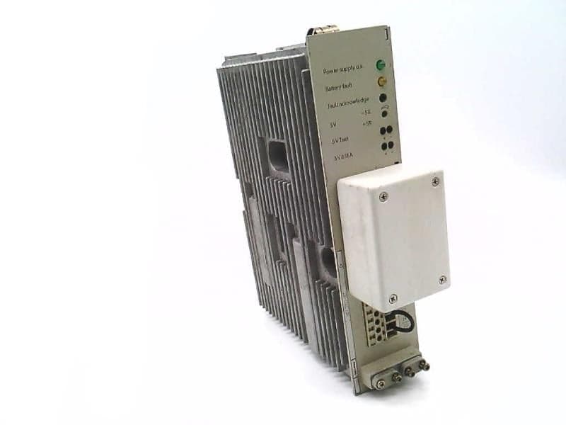 SIEMENS 6EV3053-0EC