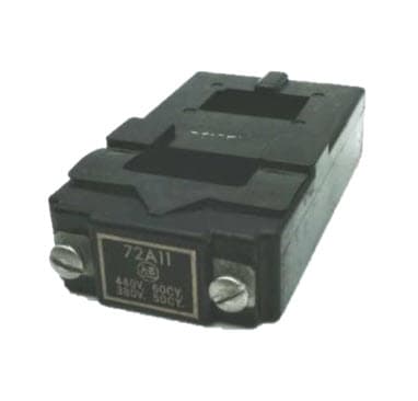 ALLEN BRADLEY 72A11