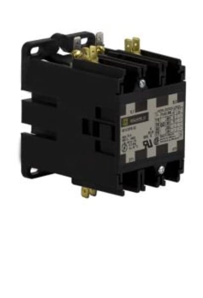 SCHNEIDER ELECTRIC 8910DPA52V06