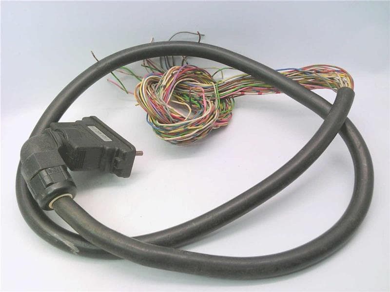 BOSCH 1824462014