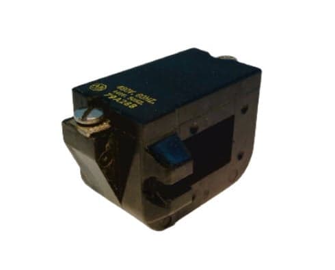 ALLEN BRADLEY 79A288