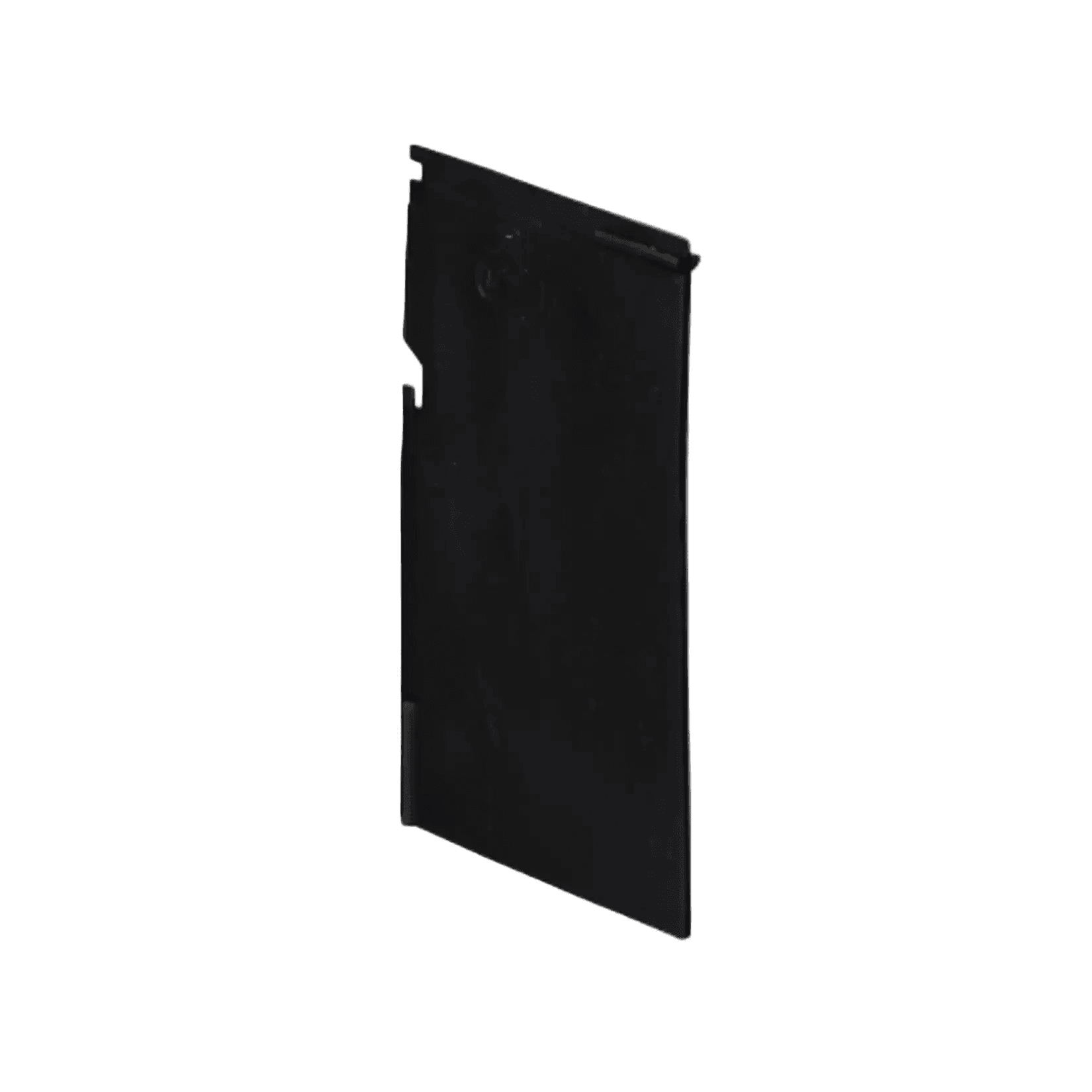 Schneider Electric LV432570 Interphase Barriers (6/pack)