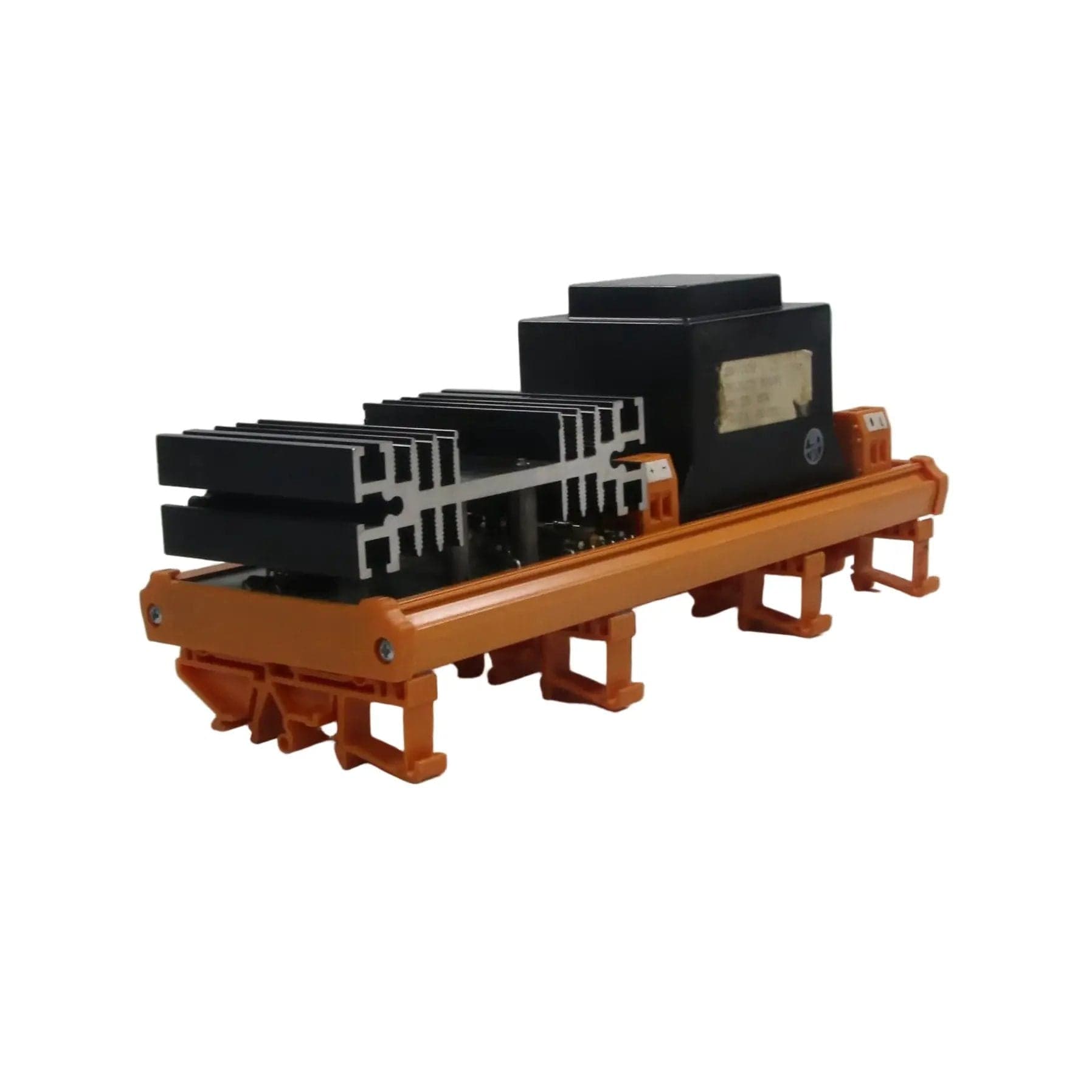 Weidmuller RS 116976 Contact Relay