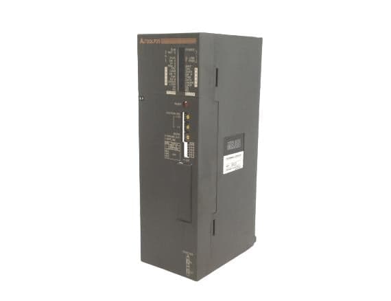 MITSUBISHI AJ72-QLP25