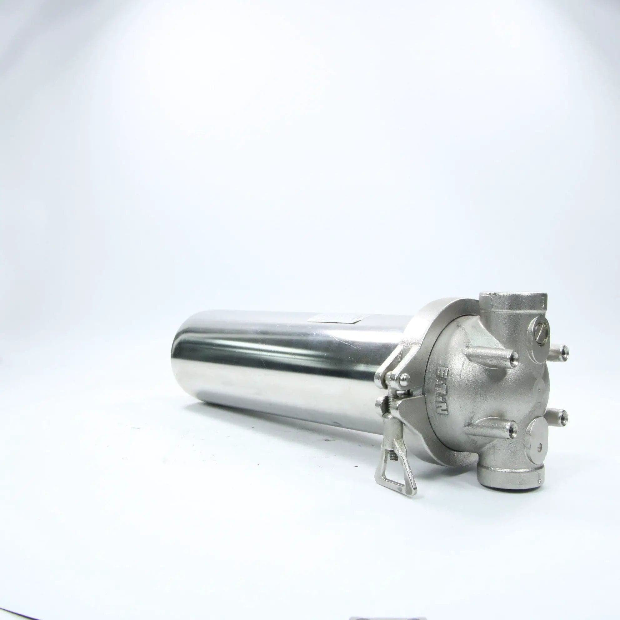 Eaton TKF-110-S-1"-A Filter Housing