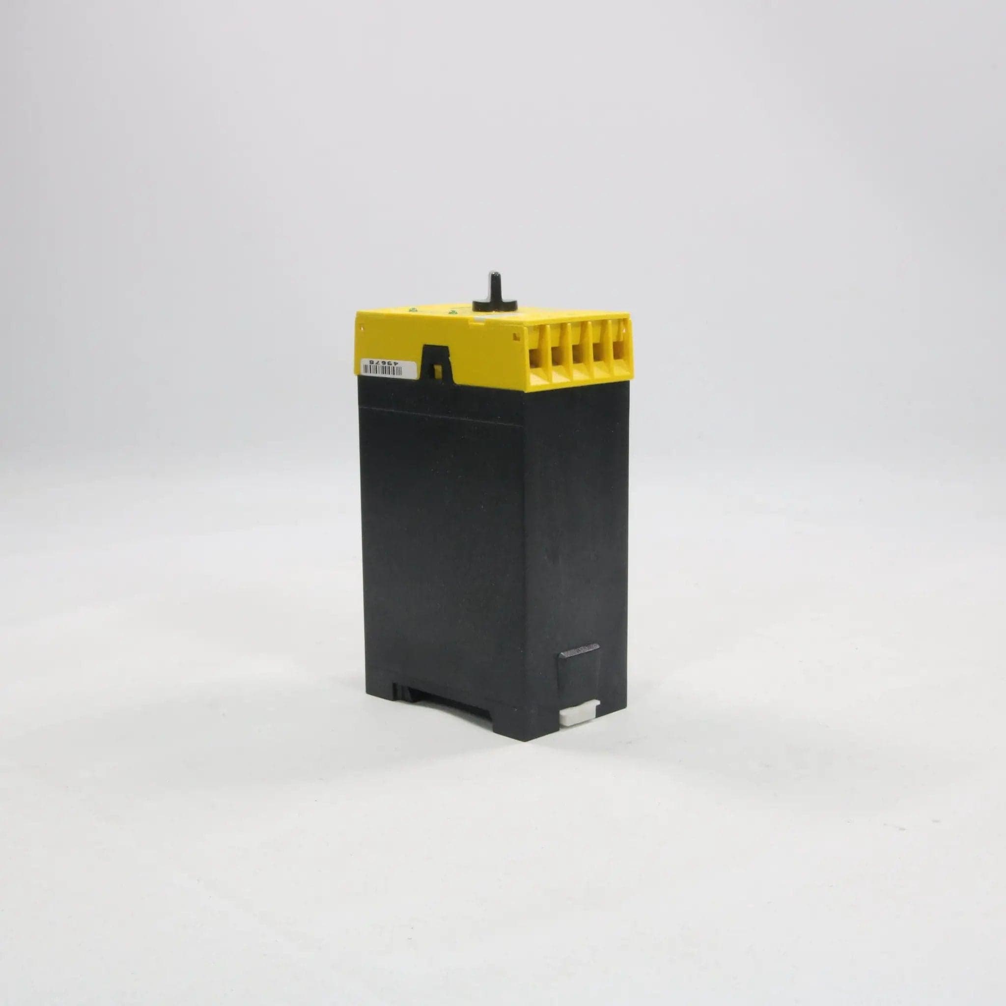 Honeywell FF-SRT052R2-C Time Delay Module