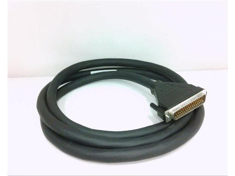 SCHNEIDER ELECTRIC 140-XCA-102-06