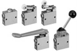 BOSCH 0820400004