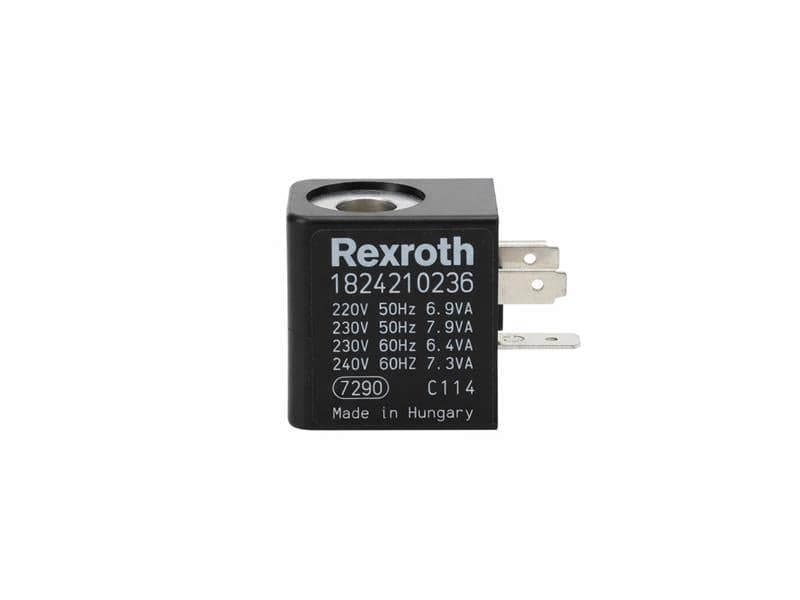 BOSCH 1824210236