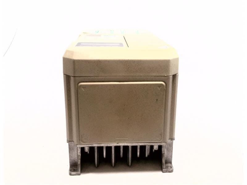 YASKAWA ELECTRIC CIMR-G5U40P7