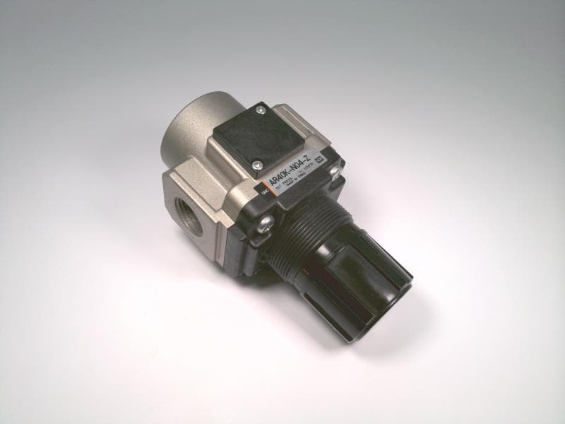 SMC AR40K-N04-Z