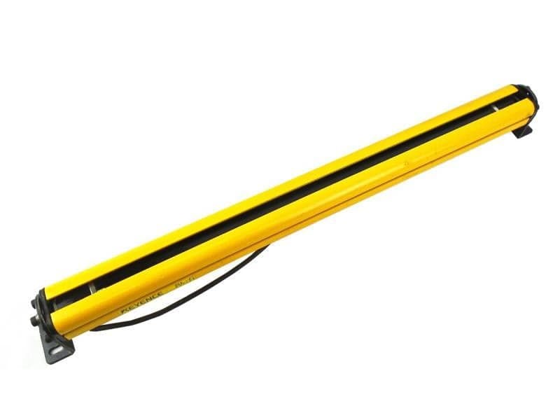 KEYENCE CORP SL-V60HM-T