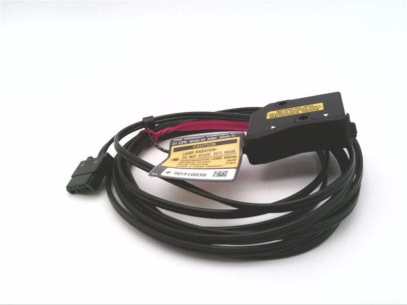 KEYENCE CORP LV-H37