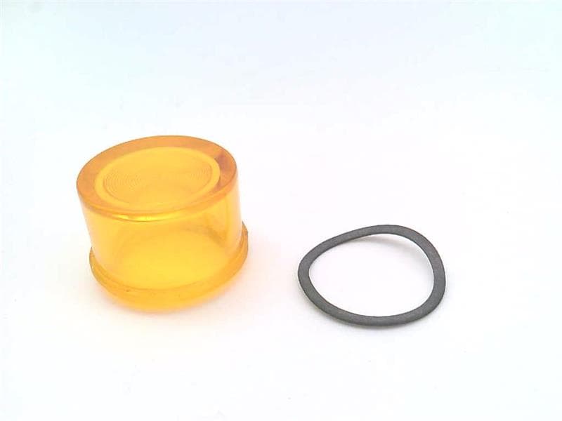 SIEMENS 52RA4P9