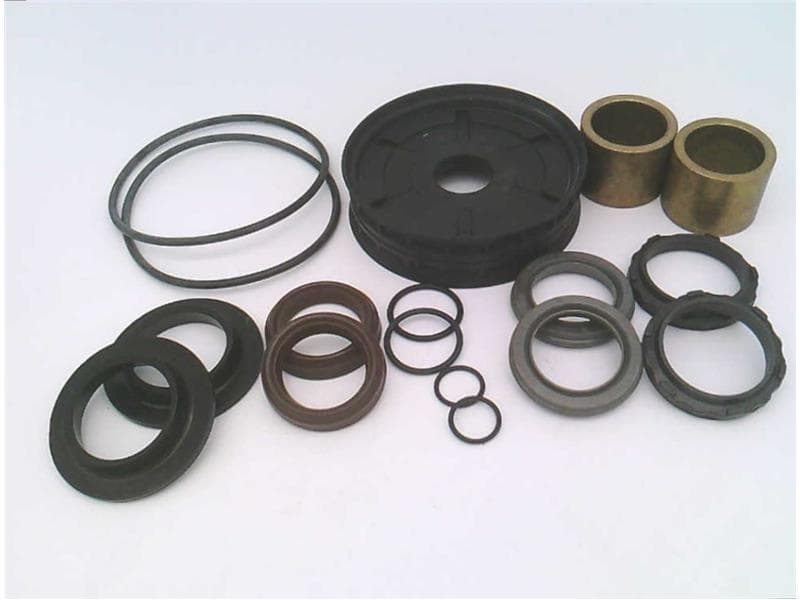 BOSCH 1-827-009-071