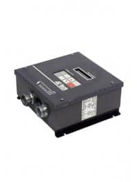 LENZE M1110SE