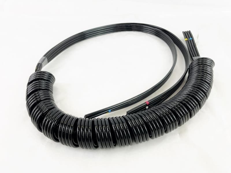 MITSUBISHI 1E-ST0408C-300