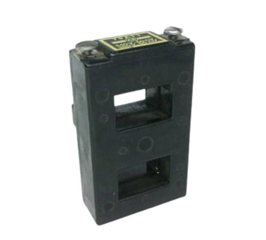 ALLEN BRADLEY 70-A11