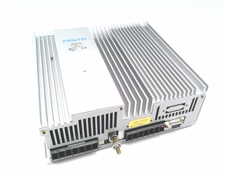 FESTO SEC-AC-305