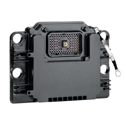 SCHNEIDER ELECTRIC TWDLEDCK1