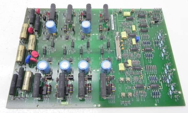 GENERAL ELECTRIC DS200TCEBG1ABC