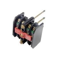 ALLEN BRADLEY 700-PC20