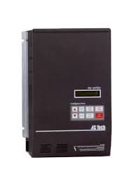 LENZE DL14100D