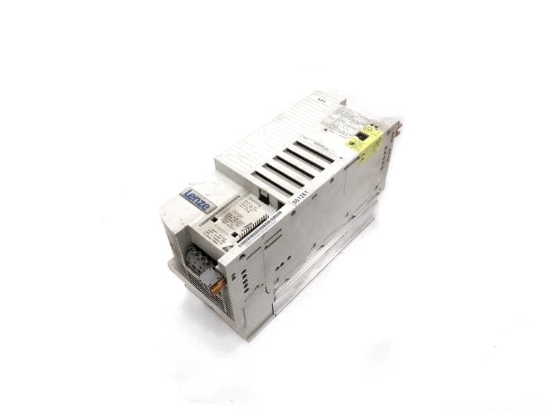 LENZE E82EV402-4B